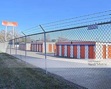 Storage Units for Rent available at 6301 Tacony Street, Philadelphia, PA 19135
