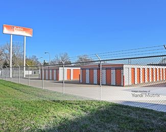 Photo 4 of Public Storage - 6301 Tacony Street, Philadelphia, PA