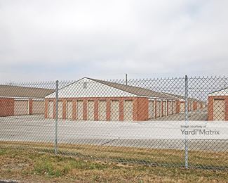 Photo 3 of U-Stor Self Storage - 1512 US 31 South, Greenwood, IN