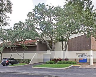 Photo 2 of Plantation Xtra Storage - 8489 NW 17th Court, Plantation, FL