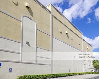 Photo 4 of Extra Space Storage - 1850 Miami Road, Fort Lauderdale, FL