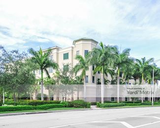 Photo 2 of Public Storage - 5479 Wiles Road, Coconut Creek, FL