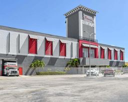 Image for A+ Storage - 1403 NW 40th Avenue, Lauderhill, FL