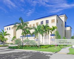 Image for Value Store It Self Storage - 5185 Coconut Creek Pkwy, Margate, FL