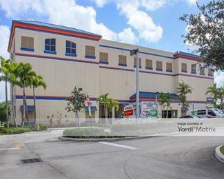 Photo 6 of Value Store It Self Storage - 5185 Coconut Creek Pkwy, Margate, FL