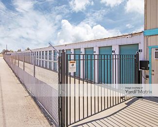 Photo 3 of Purely Storage - 25962 Avenue 17 1/2, Madera, CA