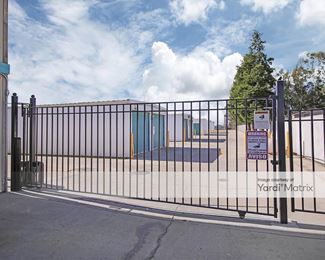 Photo 4 of Purely Storage - 25962 Avenue 17 1/2, Madera, CA