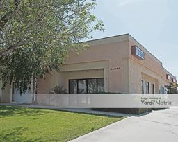 Image for Supersize Storage - 20843 Santa Lucia Street, Tehachapi, CA