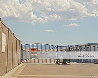 Photo 2 of Tracy Self Storage - 250 West Valpico Road, Tracy, CA