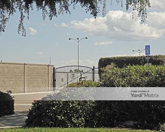Photo 3 of Tracy Self Storage - 250 West Valpico Road, Tracy, CA