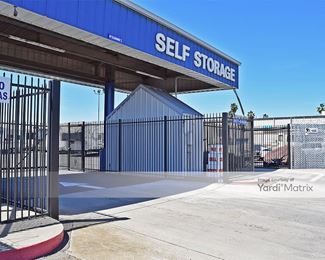 Photo 5 of Arco-s Self Storage - 1120 East March Lane, Stockton, CA