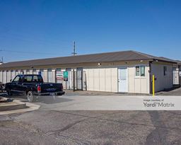 Image for Shield Storage - 2800 East Pacheco Blvd, Los Banos, CA