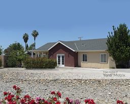 Image for Storland - 1766 East Foster Drive, Tulare, CA