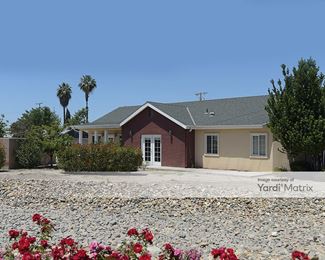 Photo 1 of Storland - 1766 East Foster Drive, Tulare, CA