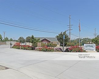 Photo 2 of Storland - 1766 East Foster Drive, Tulare, CA
