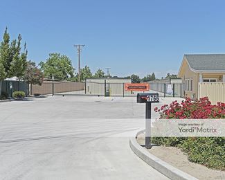 Photo 4 of Storland - 1766 East Foster Drive, Tulare, CA