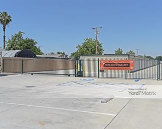 Photo 5 of Storland - 1766 East Foster Drive, Tulare, CA