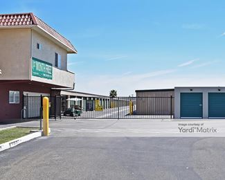 Photo 5 of Extra Space Storage - 652 South Main Street, Manteca, CA