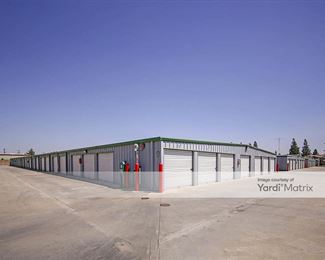 Photo 2 of SecurCare Self Storage - 2536 Patterson Road, Riverbank, CA