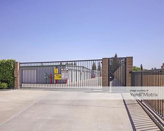 Photo 5 of SecurCare Self Storage - 2536 Patterson Road, Riverbank, CA