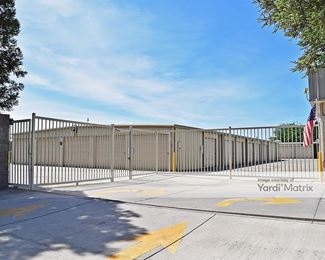 Photo 3 of Ellis Storage - 3719 Tully Road, Modesto, CA