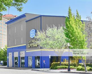 Photo 5 of Storage Star - 1305 10th Street, Modesto, CA