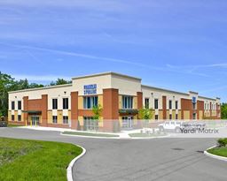 Image for Storelocal Storage - 500 Downs Blvd, Franklin, TN