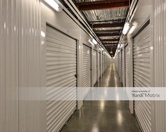 Photo 3 of Storelocal Storage - 500 Downs Blvd, Franklin, TN