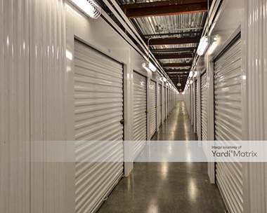 Storage Units for Rent available at 500 Downs Blvd, Franklin, TN 37064