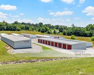Photo 1 of Eagle Country Rental - 1320 New Highway 52, Westmoreland, TN