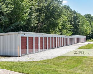 Photo 2 of Eagle Country Rental - 1320 New Highway 52, Westmoreland, TN