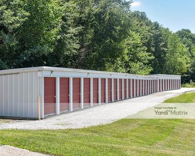 Storage Units for Rent available at 1320 New Highway 52, Westmoreland, TN 37186