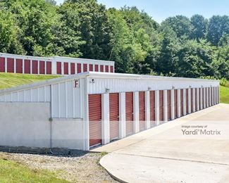 Photo 3 of Eagle Country Rental - 1320 New Highway 52, Westmoreland, TN