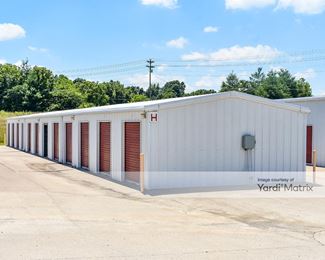 Photo 4 of Eagle Country Rental - 1320 New Highway 52, Westmoreland, TN