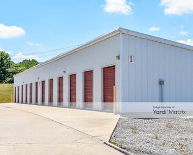 Storage Units for Rent available at 1320 New Highway 52, Westmoreland, TN 37186