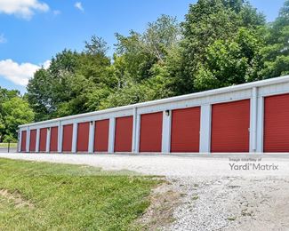 Photo 6 of Eagle Country Rental - 1320 New Highway 52, Westmoreland, TN