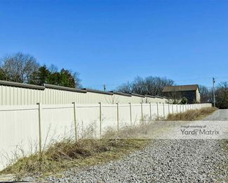 Photo 3 of MyPlace Self Storage - 7069 Leanna Central Valley Road, Murfreesboro, TN
