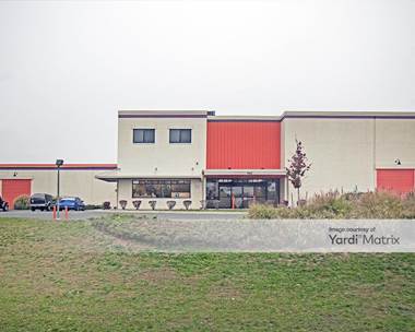 Storage Units for Rent available at 965 Walt Whitman Road, Melville, NY 11747