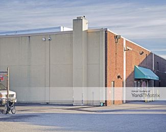 Photo 4 of Freeport Self Storage - 73 East Merrick Road, Freeport, NY