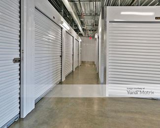 Photo 2 of Extra Space Storage - 99 Mariner Drive, Southampton, NY