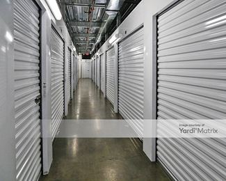 Photo 3 of Extra Space Storage - 99 Mariner Drive, Southampton, NY