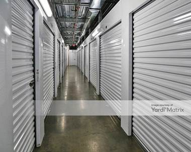Storage Units for Rent available at 99 Mariner Drive, Southampton, NY 11968