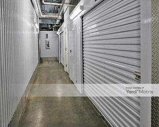 Photo 4 of Extra Space Storage - 99 Mariner Drive, Southampton, NY