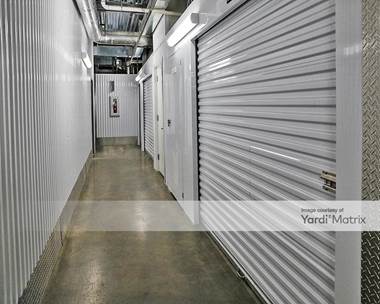Storage Units for Rent available at 99 Mariner Drive, Southampton, NY 11968