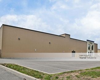 Photo 6 of Extra Space Storage - 99 Mariner Drive, Southampton, NY