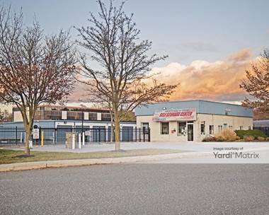 Storage Units for Rent available at 1800 Prime Place, Hauppauge, NY 11788