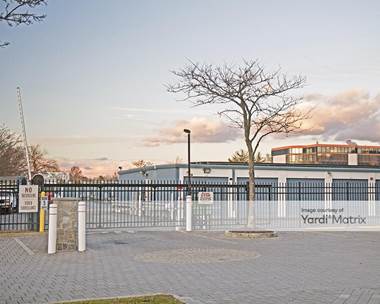 Storage Units for Rent available at 1800 Prime Place, Hauppauge, NY 11788