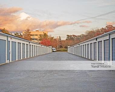 Storage Units for Rent available at 1800 Prime Place, Hauppauge, NY 11788