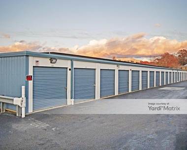 Storage Units for Rent available at 1800 Prime Place, Hauppauge, NY 11788
