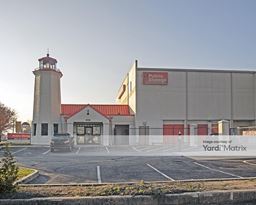 Image for Public Storage - 4113 Hempstead Turnpike, Bethpage, NY